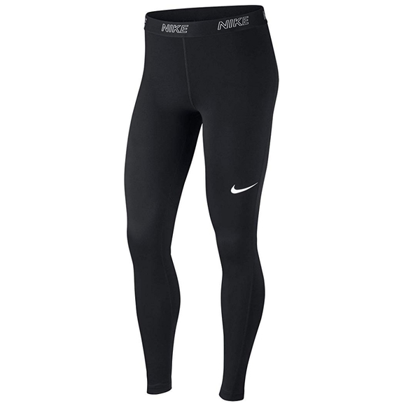nike victory tights